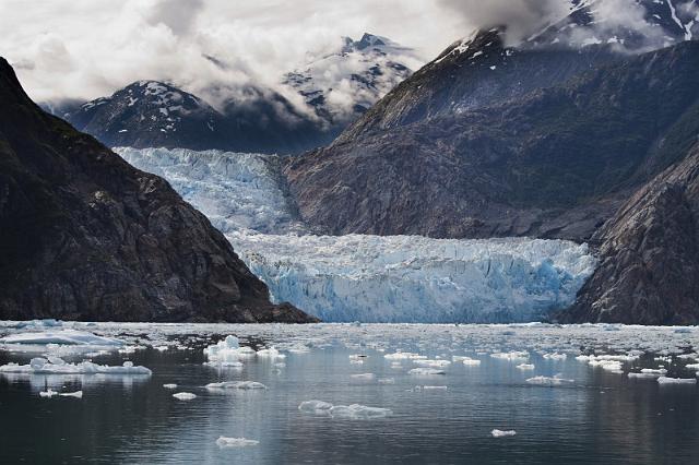 029 Tracy Arm.jpg